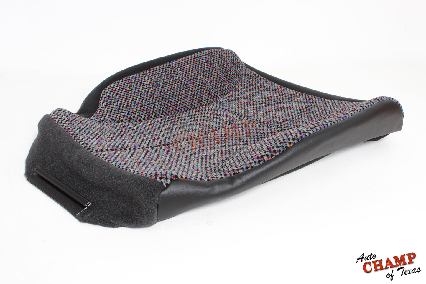 9802RamDriverBottomClothAgate-4