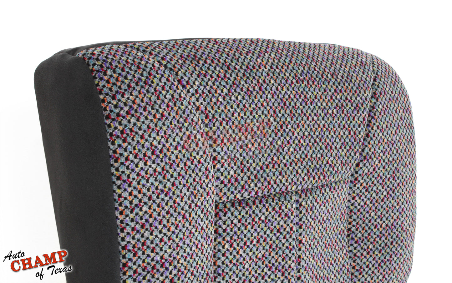 9802RamDriverBottomClothAgate-7
