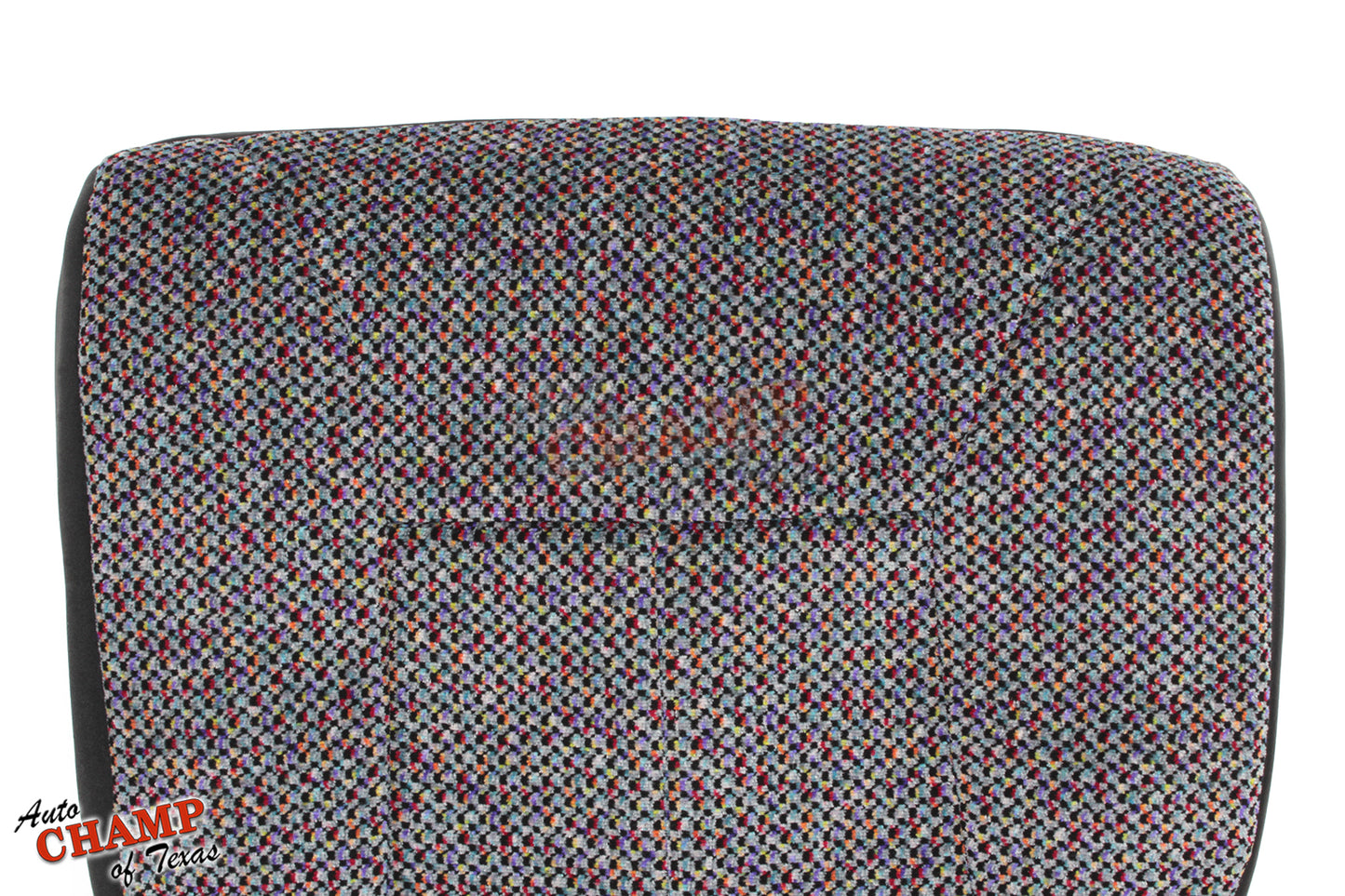 9802RamDriverBottomClothAgate-8
