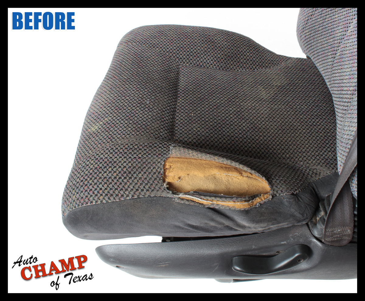 9802RamDriverBottomClothAgateMid-10