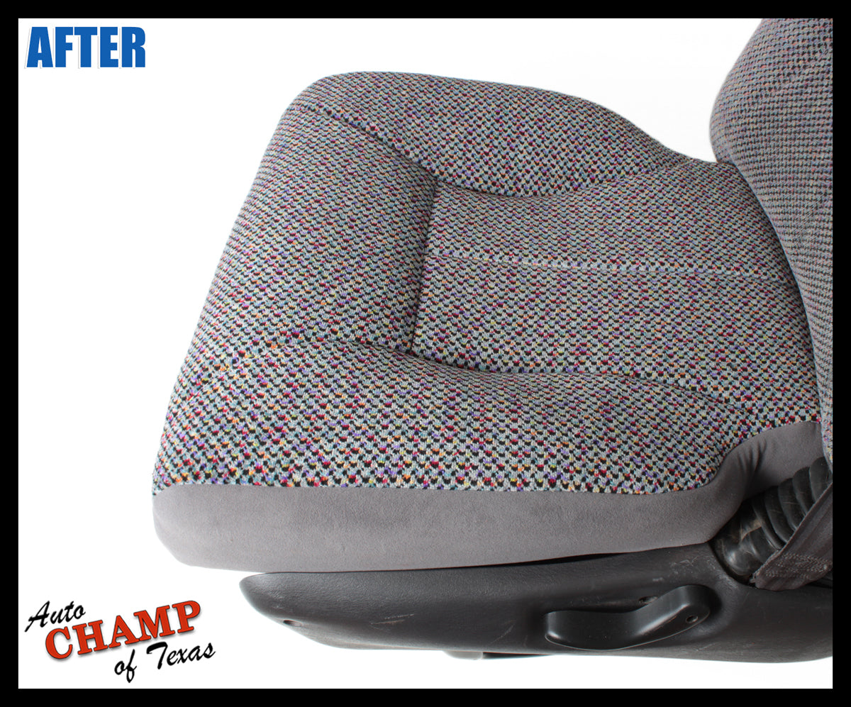 9802RamDriverBottomClothAgateMid-11