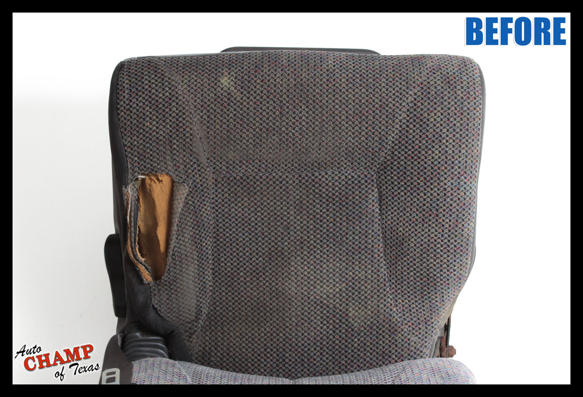 9802RamDriverBottomClothAgateMid-6