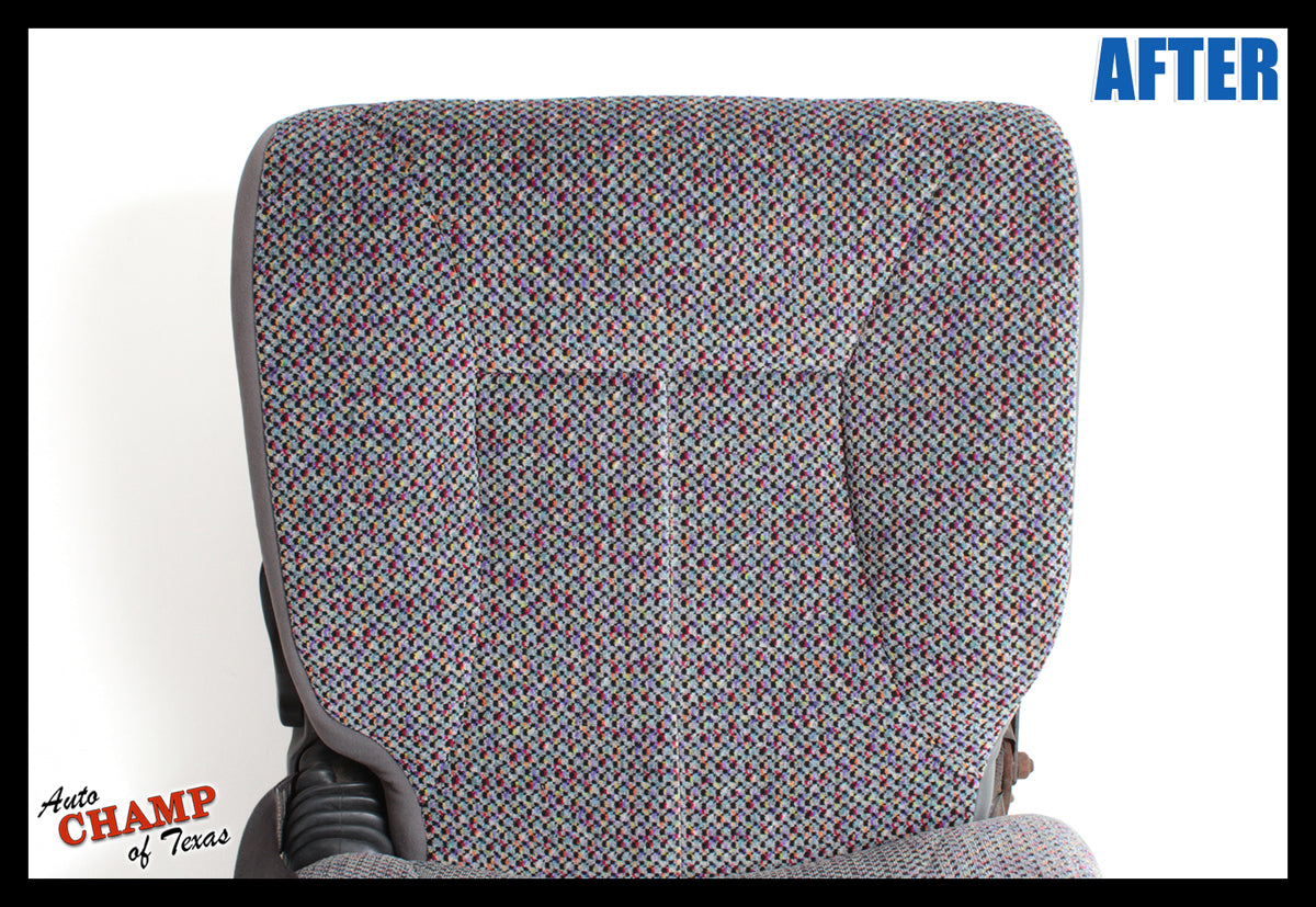9802RamDriverBottomClothAgateMid-7