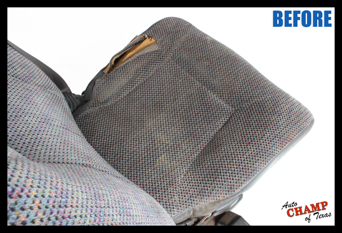 9802RamDriverBottomClothAgateMid-8