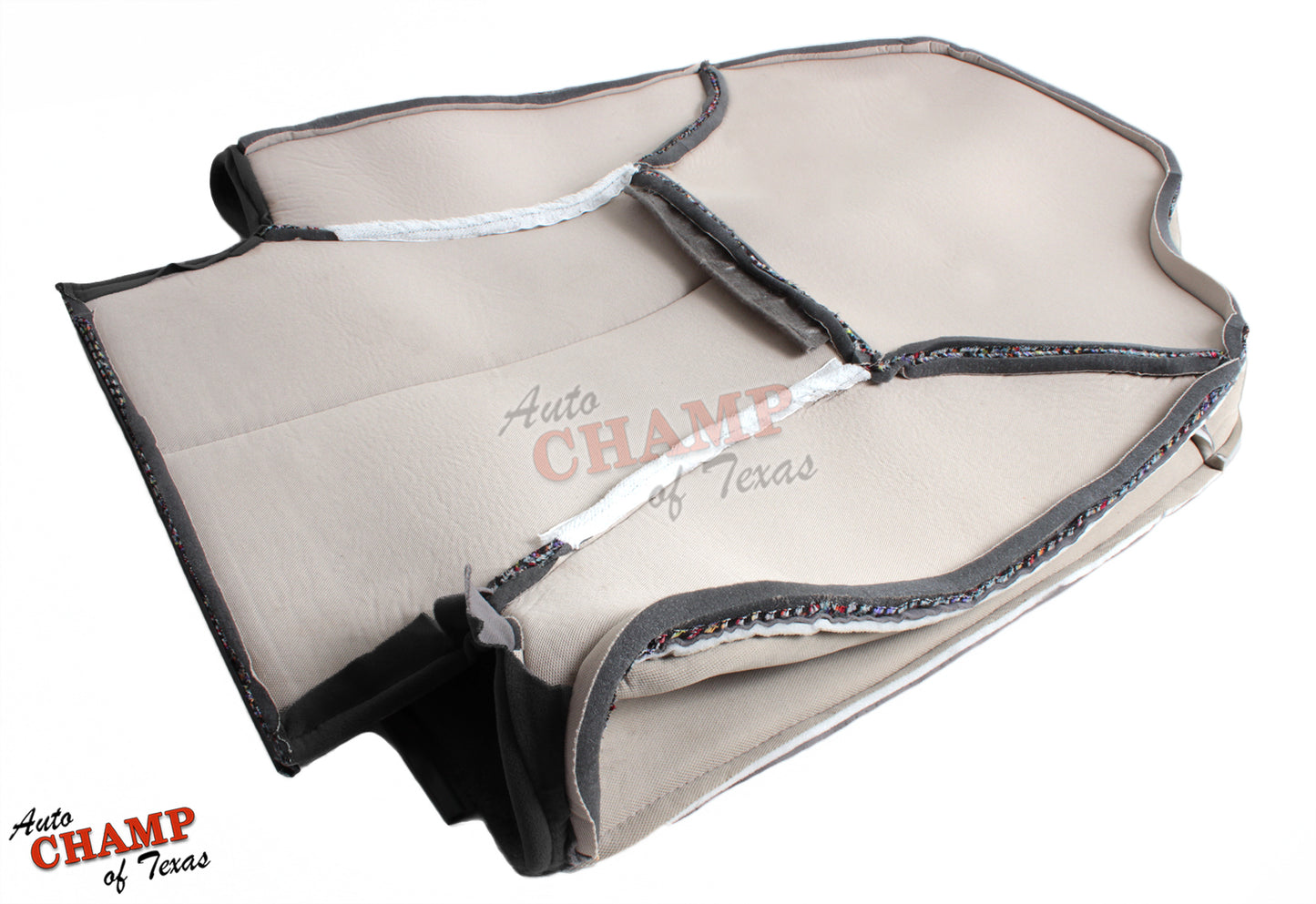 9802RamDriverLeanBackClothAgate-10