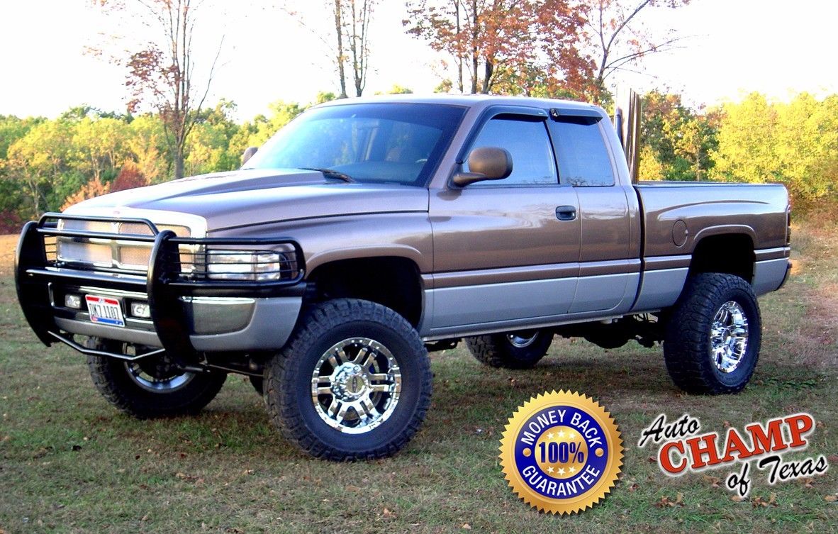 9802RamDriverLeanBackClothAgate-11