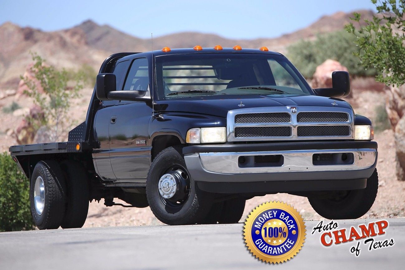 9802RamDriverLeanBackClothAgate-12