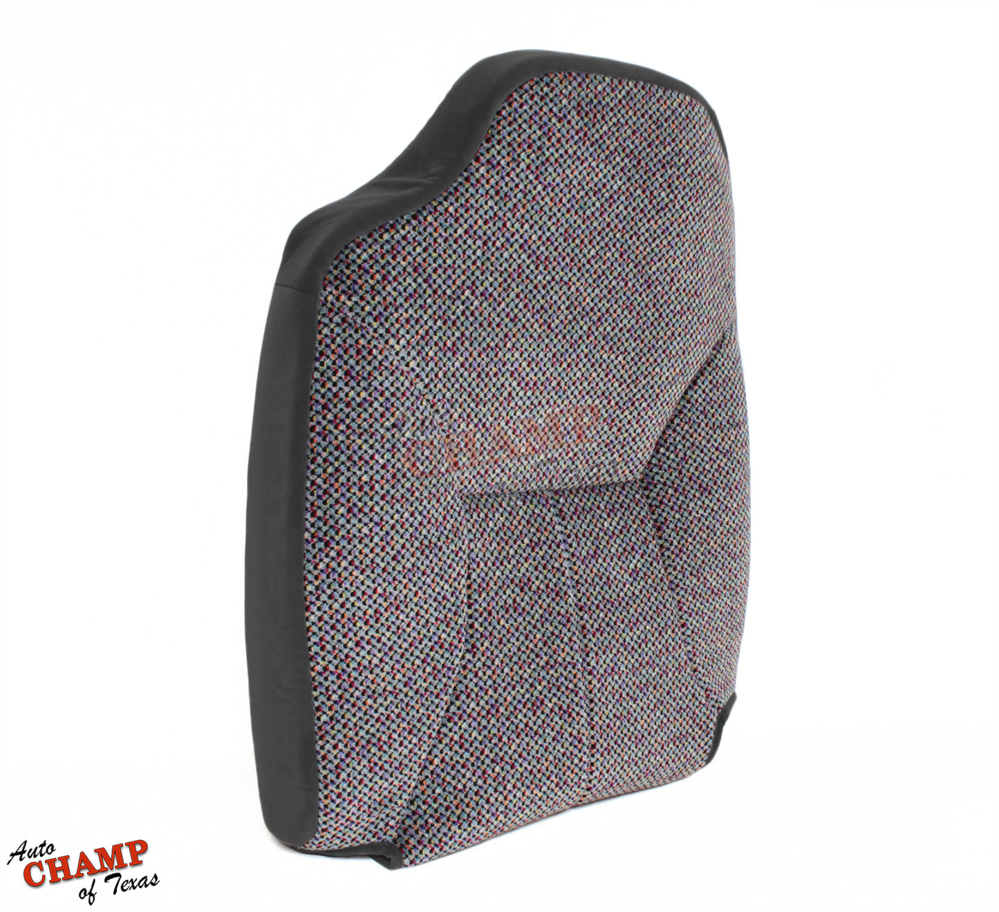 9802RamDriverLeanBackClothAgate-2