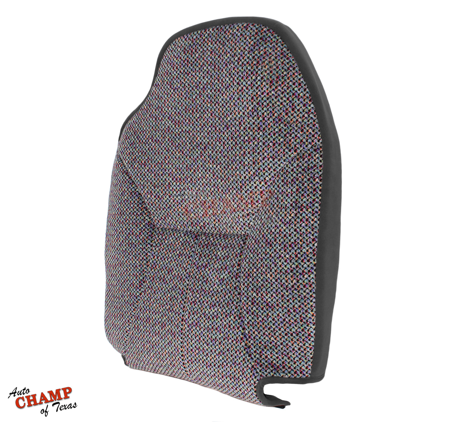 9802RamDriverLeanBackClothAgate-3