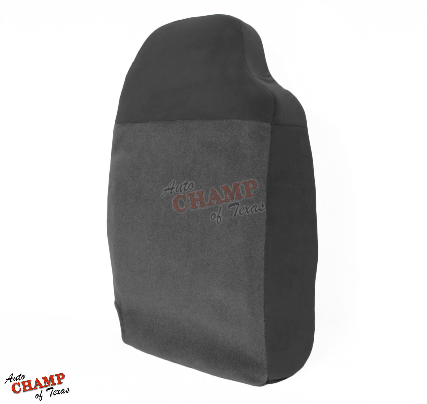 9802RamDriverLeanBackClothAgate-4