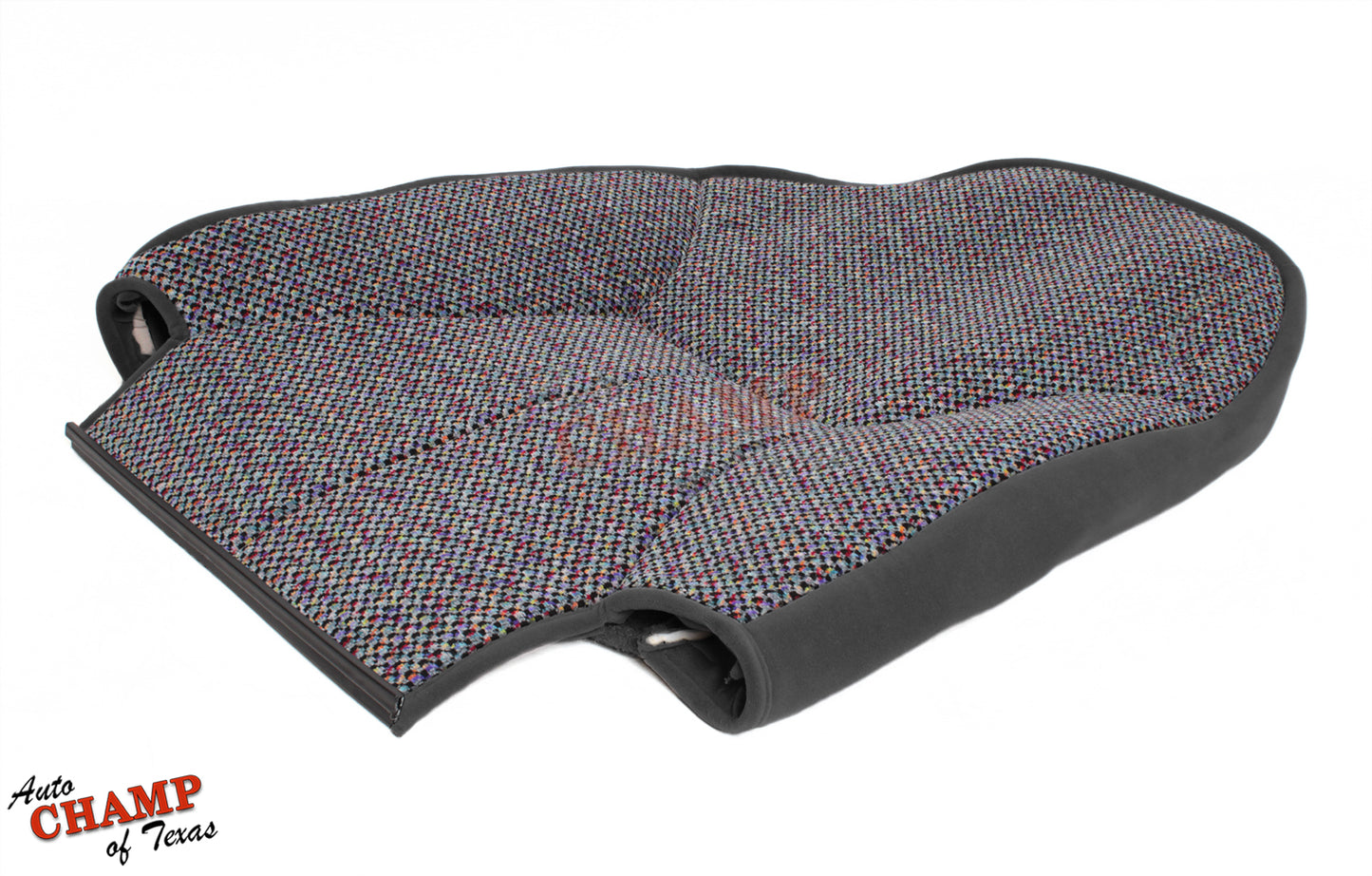 9802RamDriverLeanBackClothAgate-5