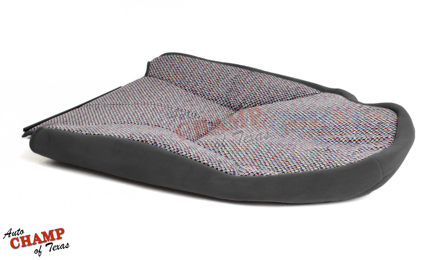9802RamDriverLeanBackClothAgate-6
