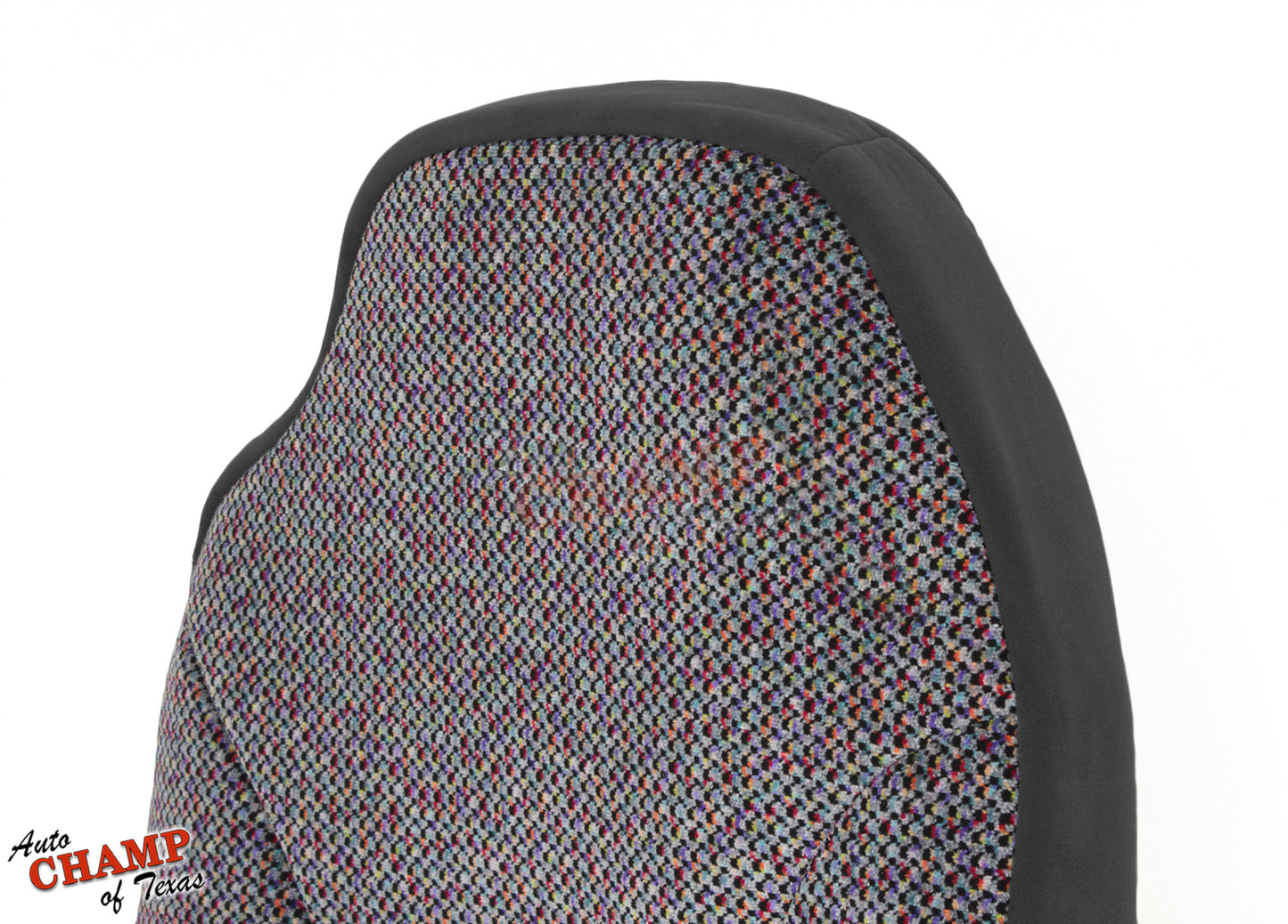 9802RamDriverLeanBackClothAgate-7