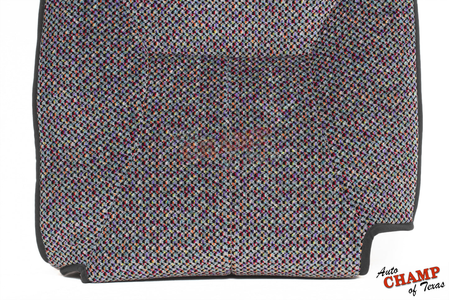9802RamDriverLeanBackClothAgate-8