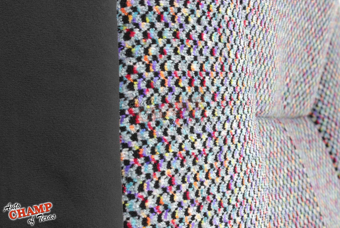 9802RamDriverLeanBackClothAgate-9
