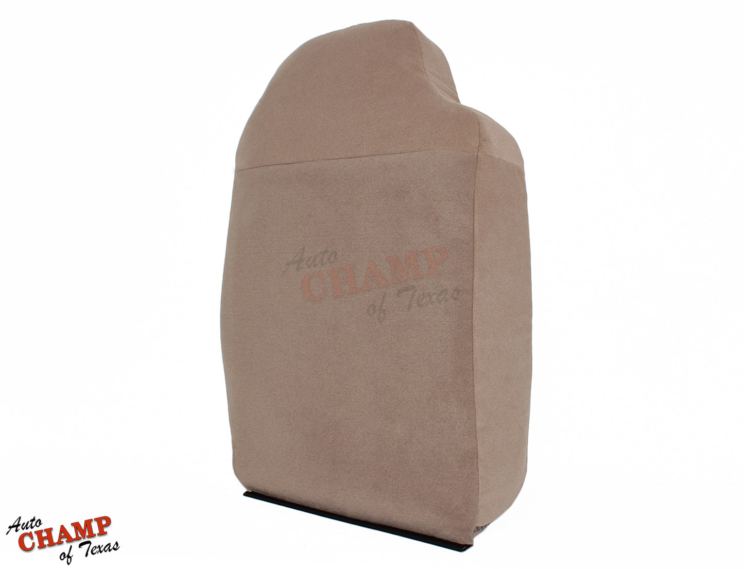 rear side lean back cover dodge 1998 ram camel
