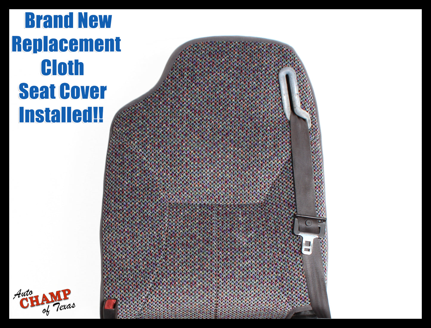 9802RamLeanBackClothAgate-1