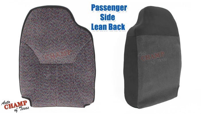 9802RamMidPassengerLeanBack