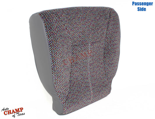 9802RamPassBotMistGray-2