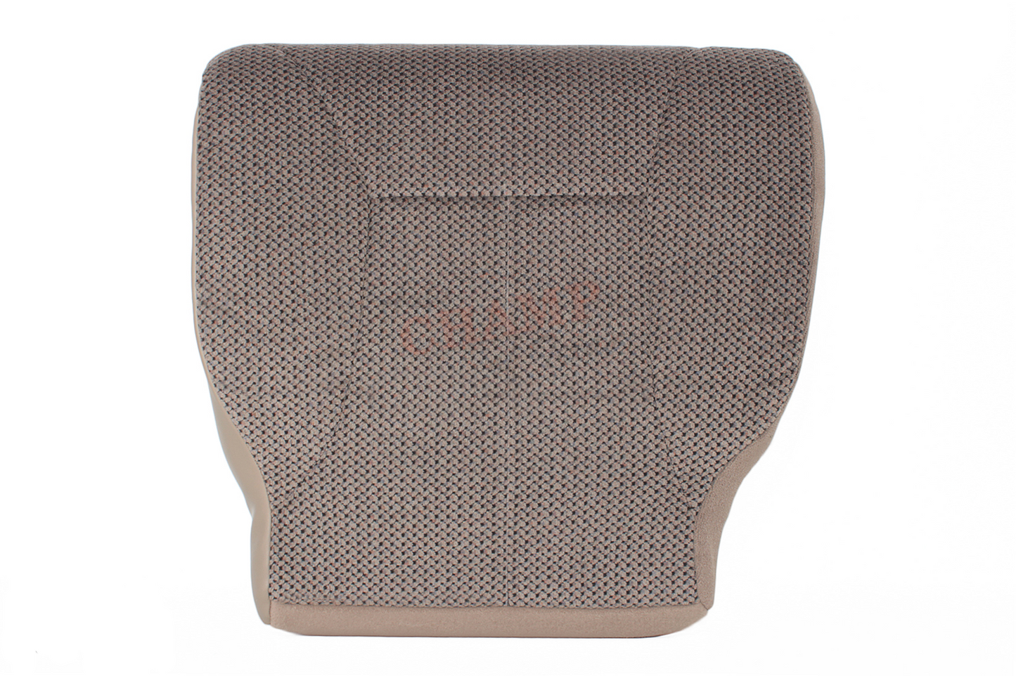9802RamPassBottomClothTanCamel-1nologo
