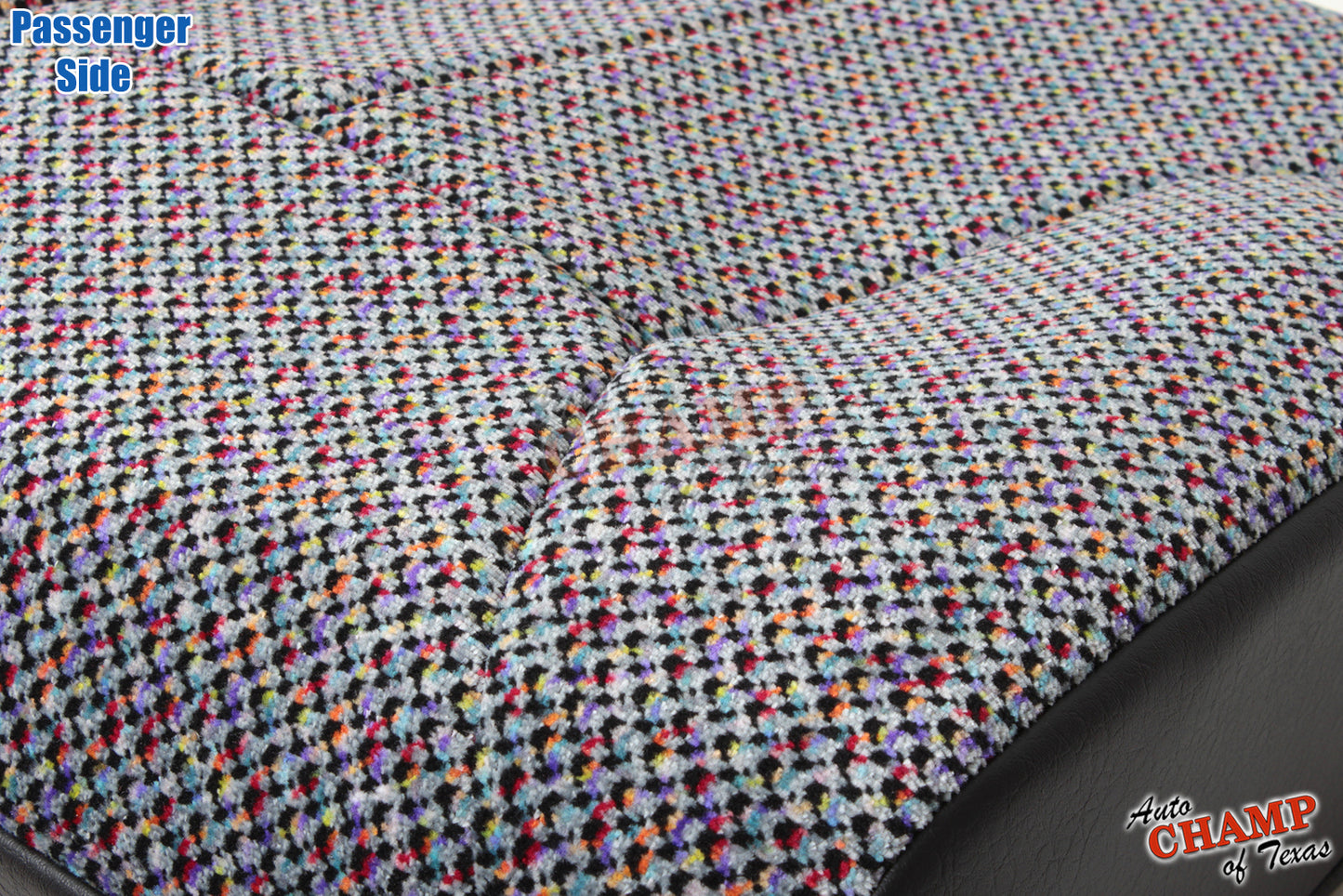 9802RamPassengerBottomClothAgate-10