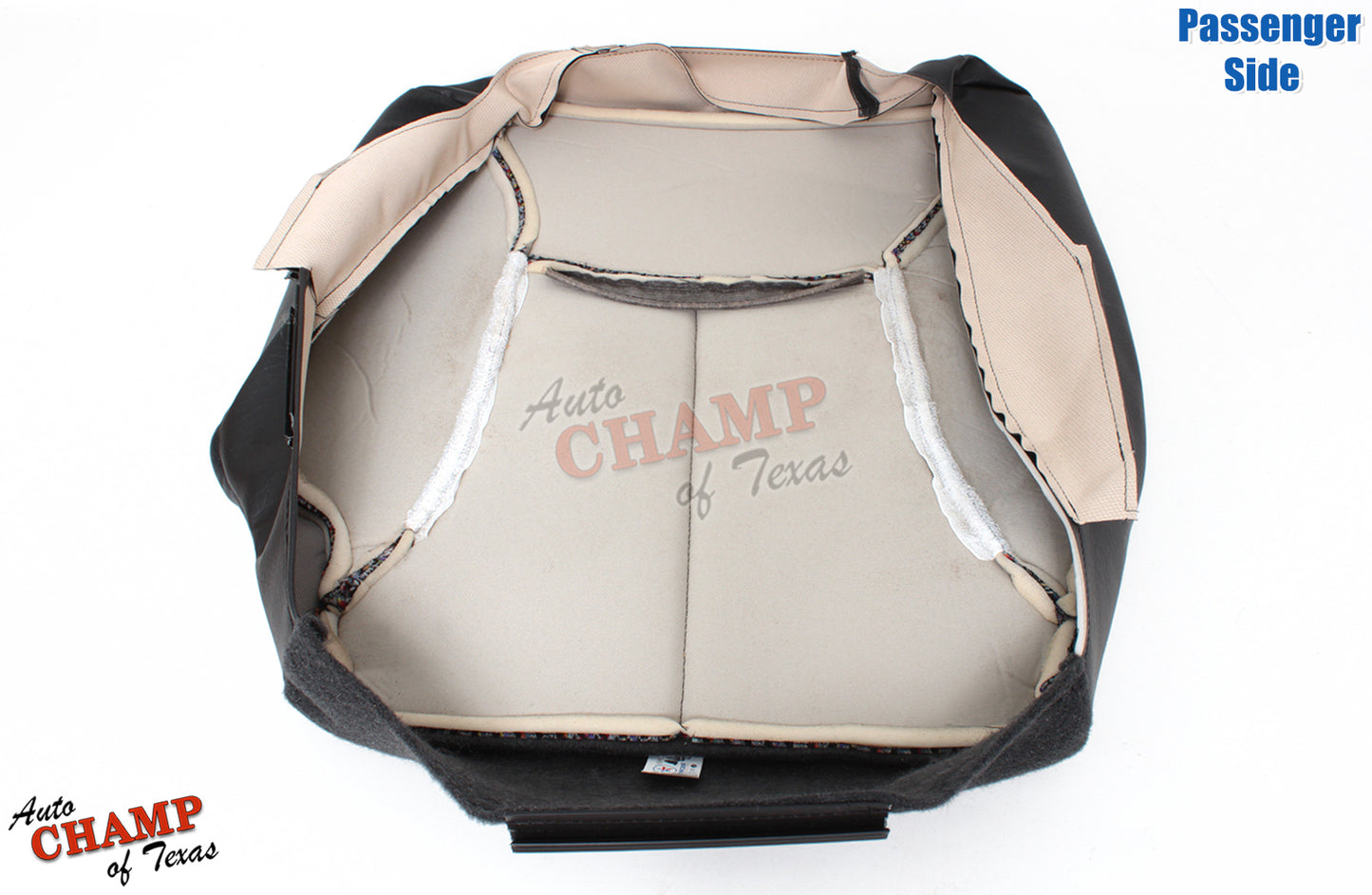 9802RamPassengerBottomClothAgate-11