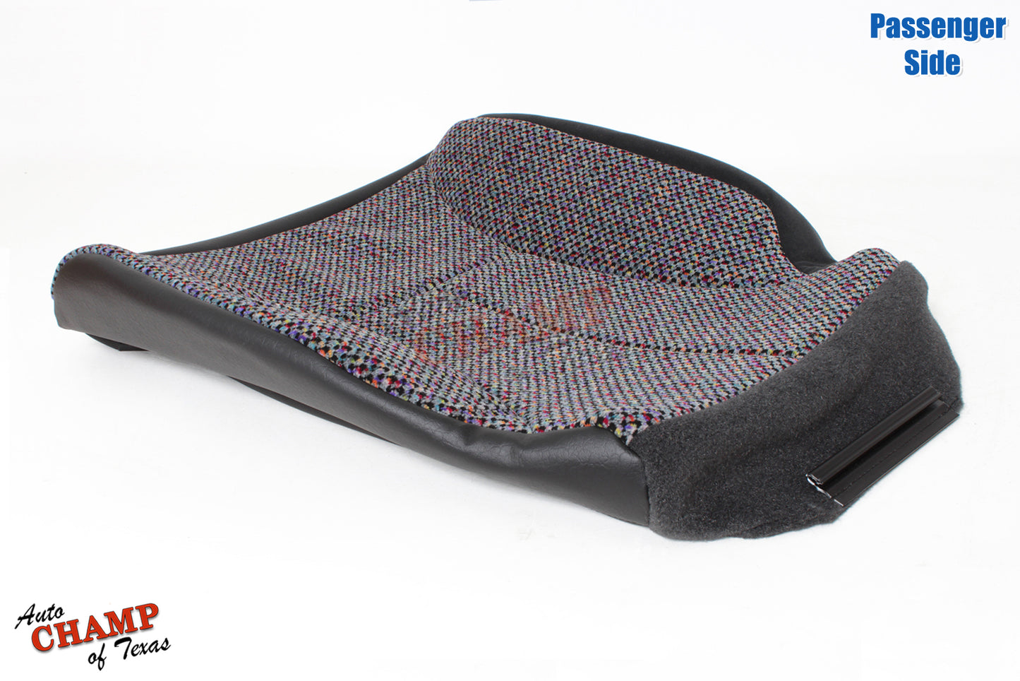 9802RamPassengerBottomClothAgate-4