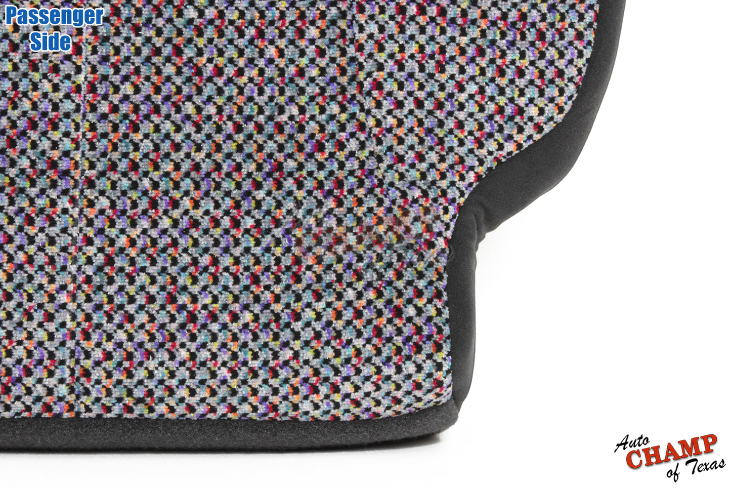 9802RamPassengerBottomClothAgate-6