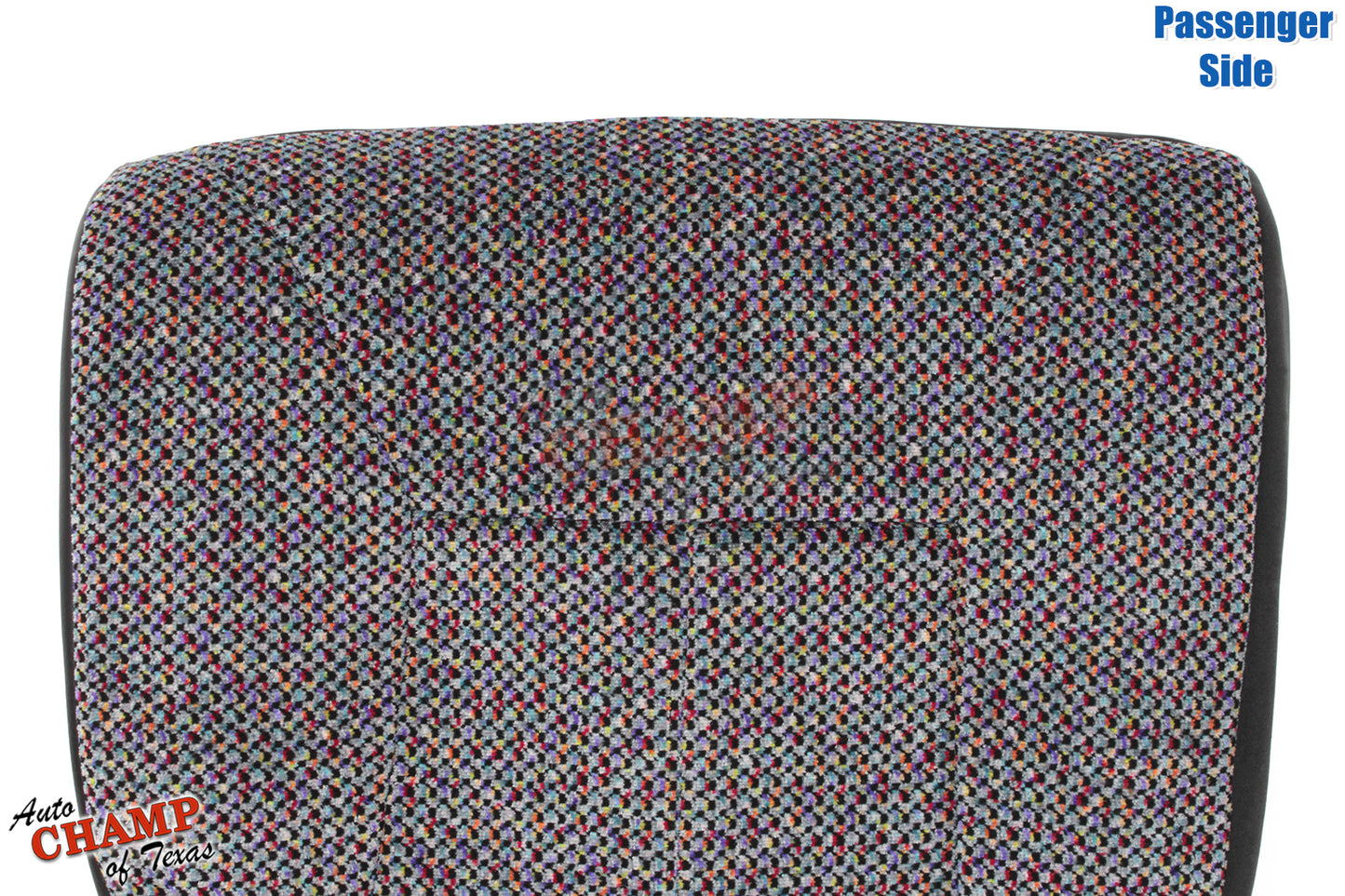 9802RamPassengerBottomClothAgate-8