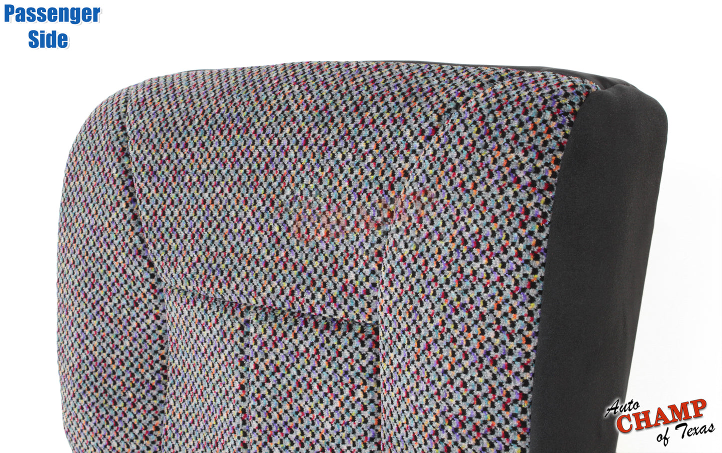 9802RamPassengerBottomClothAgate-9
