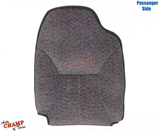 9802RamPassengerLeanBackClothAgate-1