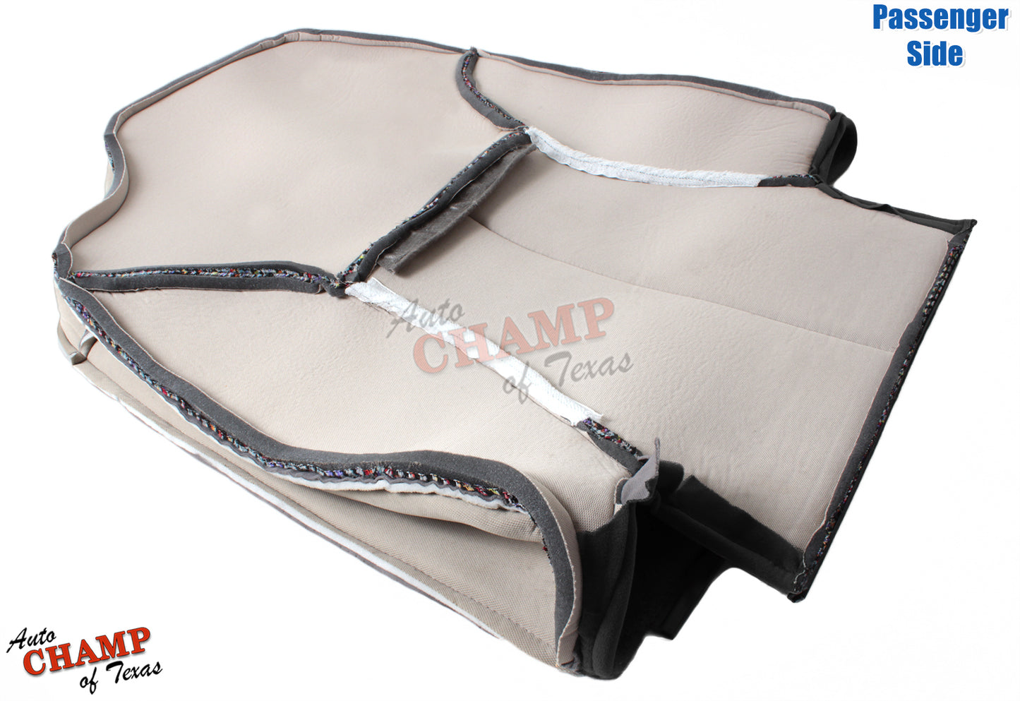9802RamPassengerLeanBackClothAgate-10