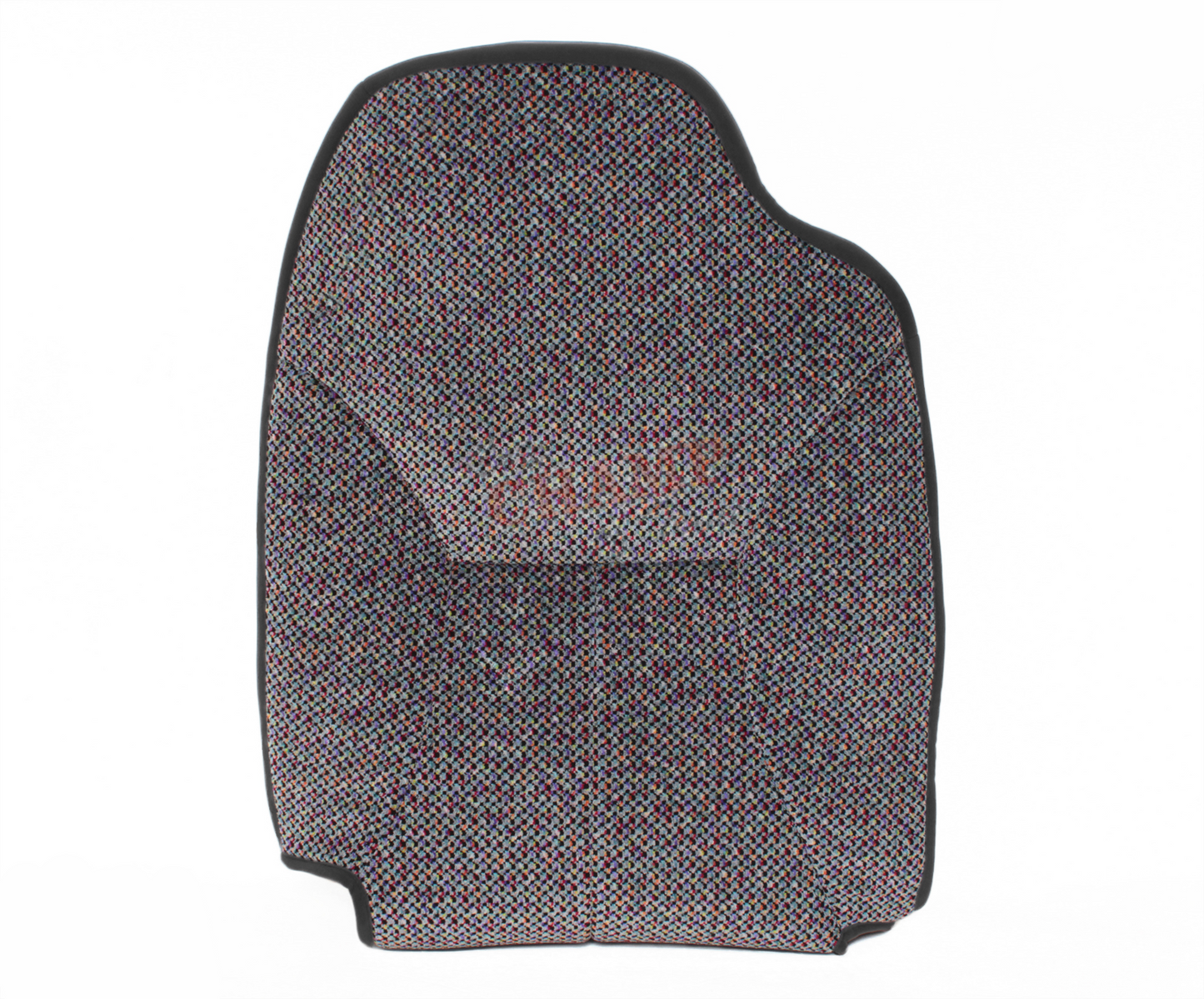 9802RamPassengerLeanBackClothAgate-1nologo