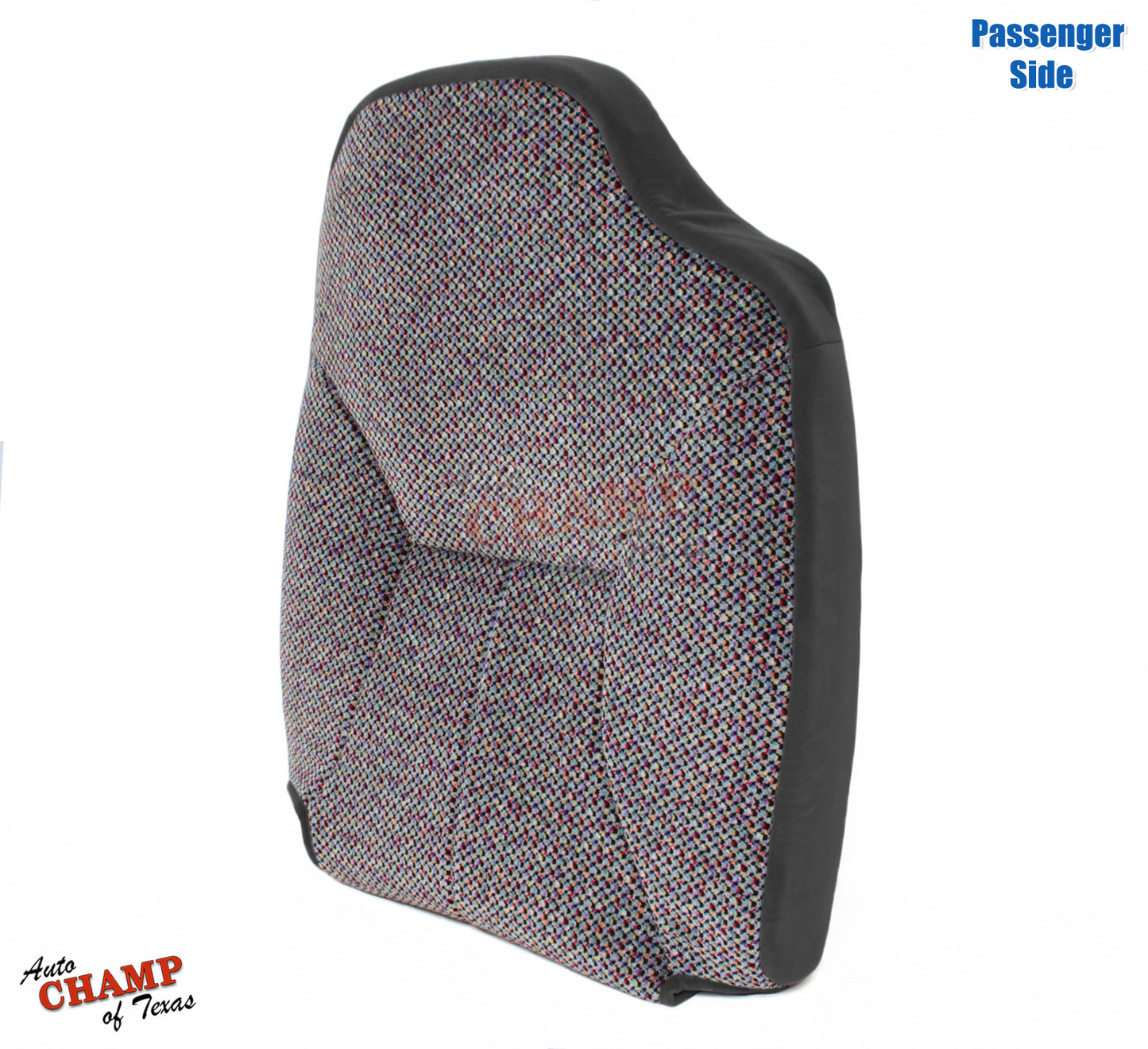 9802RamPassengerLeanBackClothAgate-3