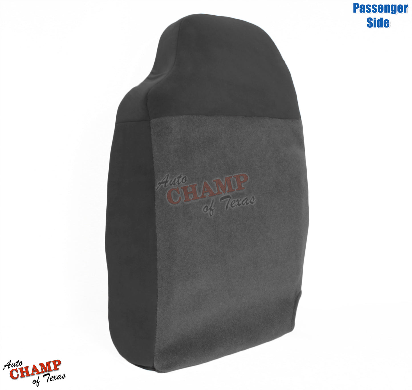 9802RamPassengerLeanBackClothAgate-4