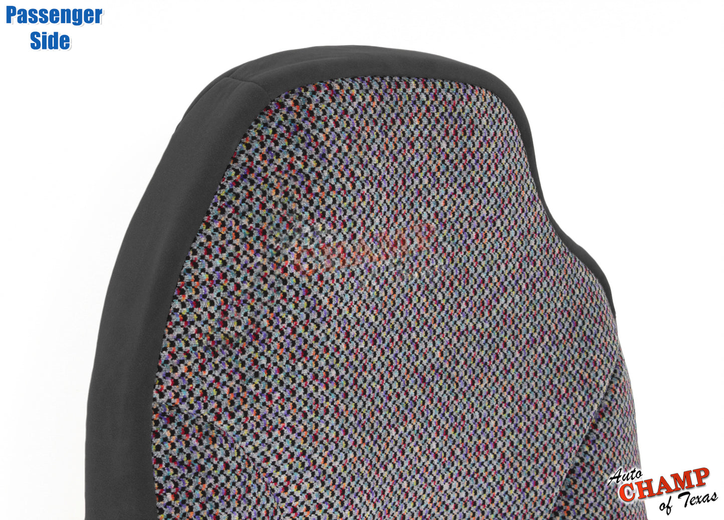9802RamPassengerLeanBackClothAgate-6