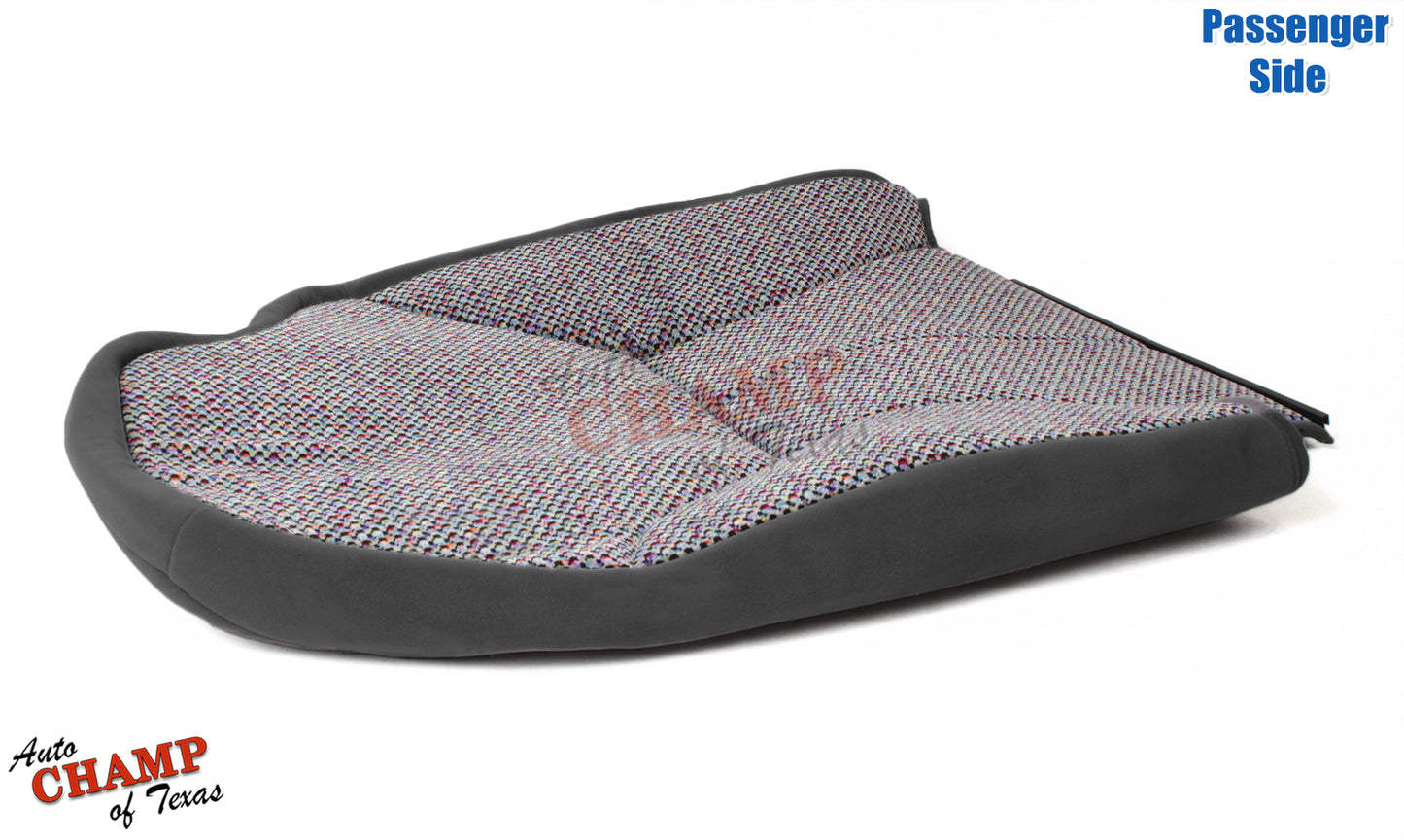 9802RamPassengerLeanBackClothAgate-7