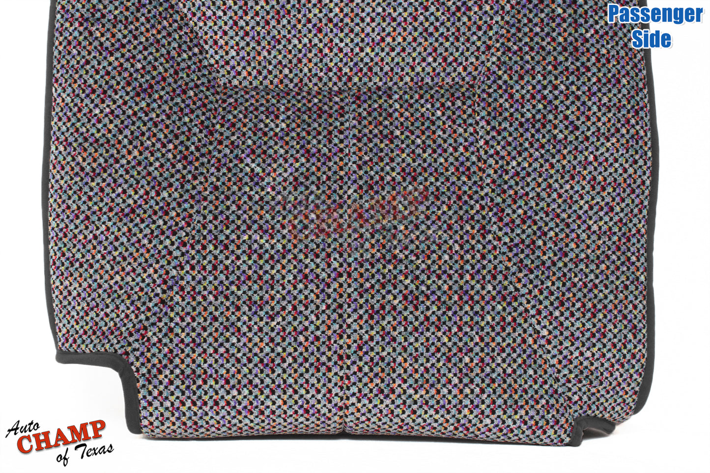 9802RamPassengerLeanBackClothAgate-8