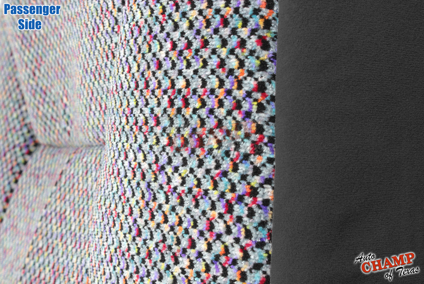 9802RamPassengerLeanBackClothAgate-9