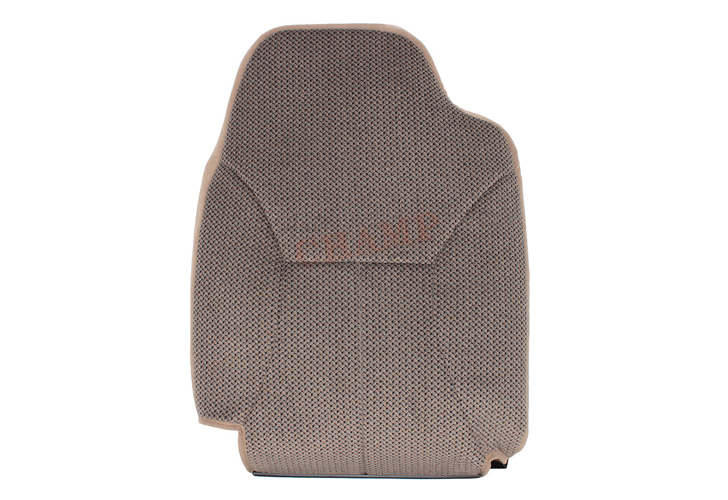 9802RamPassengerLeanBackClothTanCamel-1nologo