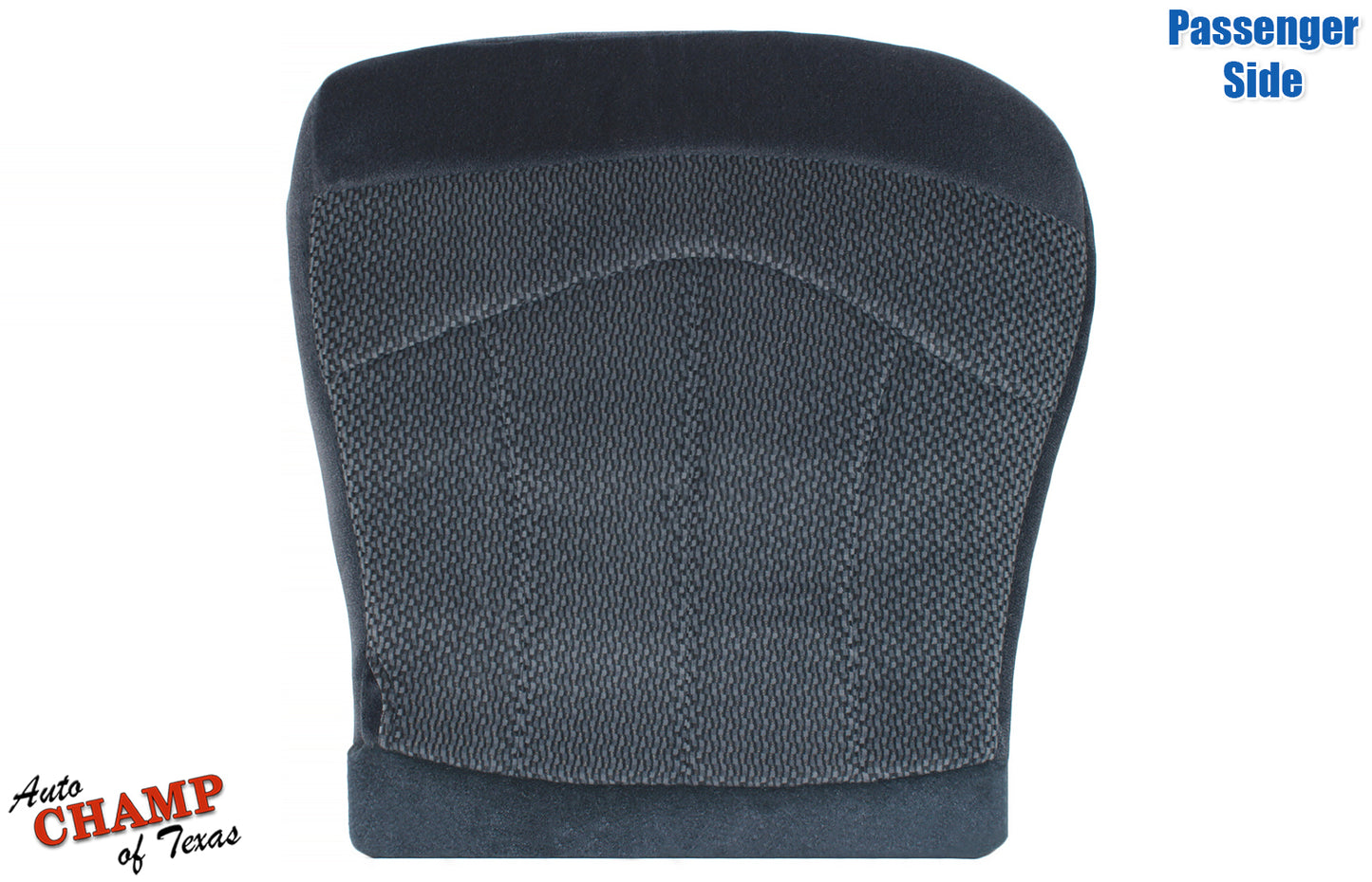 99-03-F150-Driver-Bottom-Cloth-Blue-1