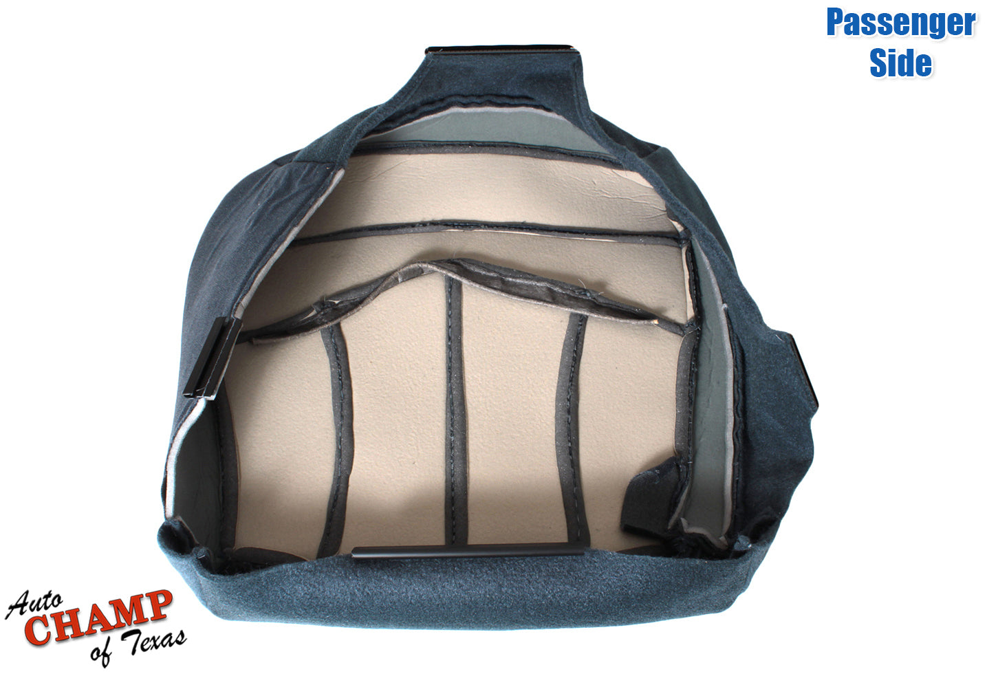 99-03-F150-Driver-Bottom-Cloth-Blue-10