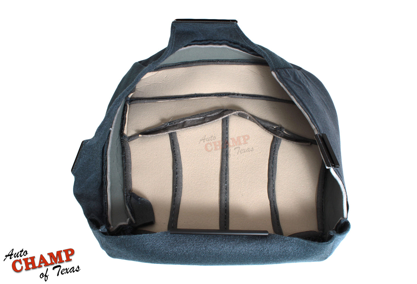 99-03-F150-Driver-Bottom-Cloth-Blue-10