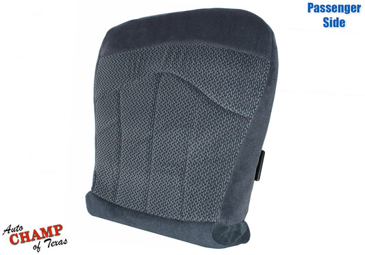 99-03-F150-Driver-Bottom-Cloth-Blue-2