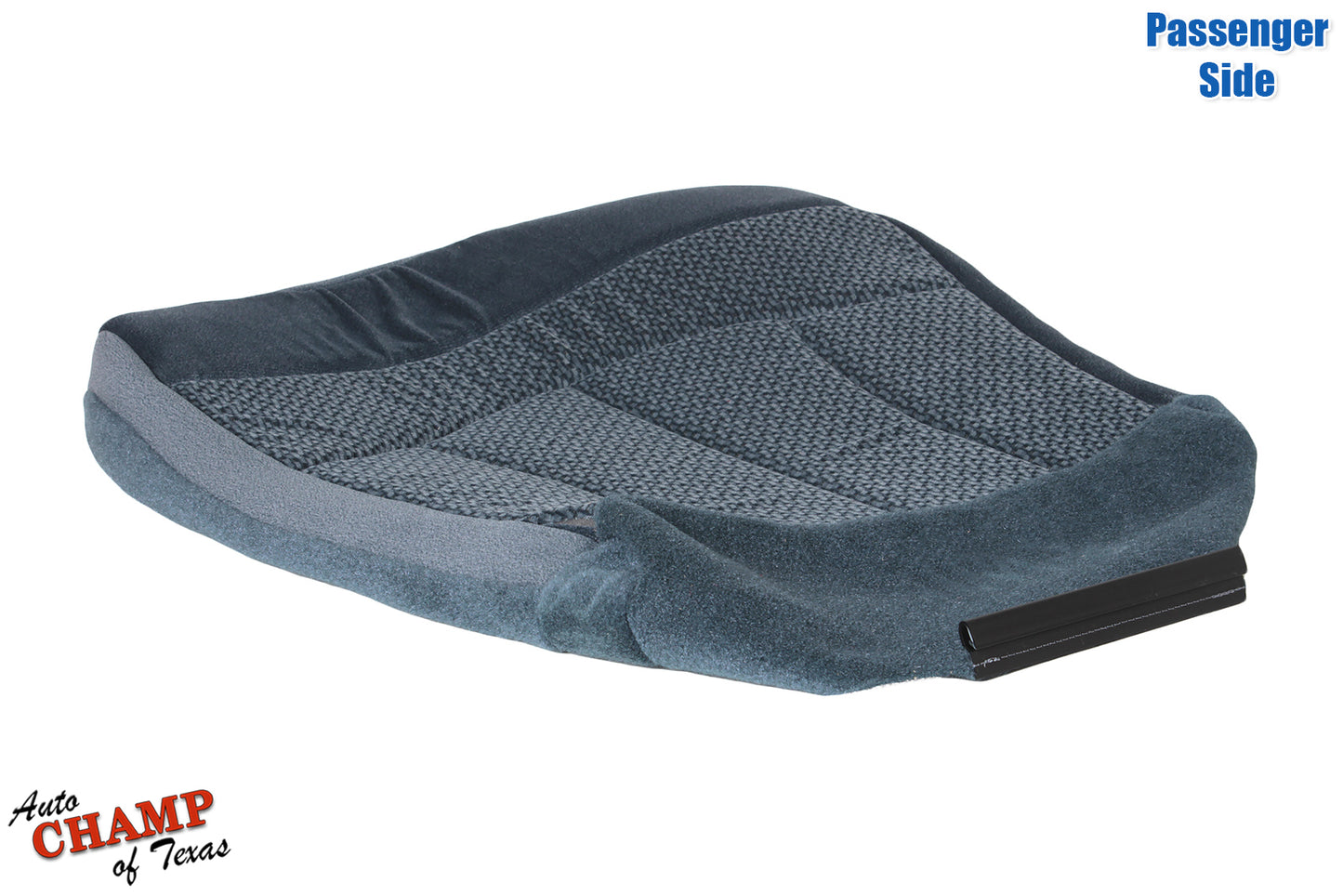 99-03-F150-Driver-Bottom-Cloth-Blue-3