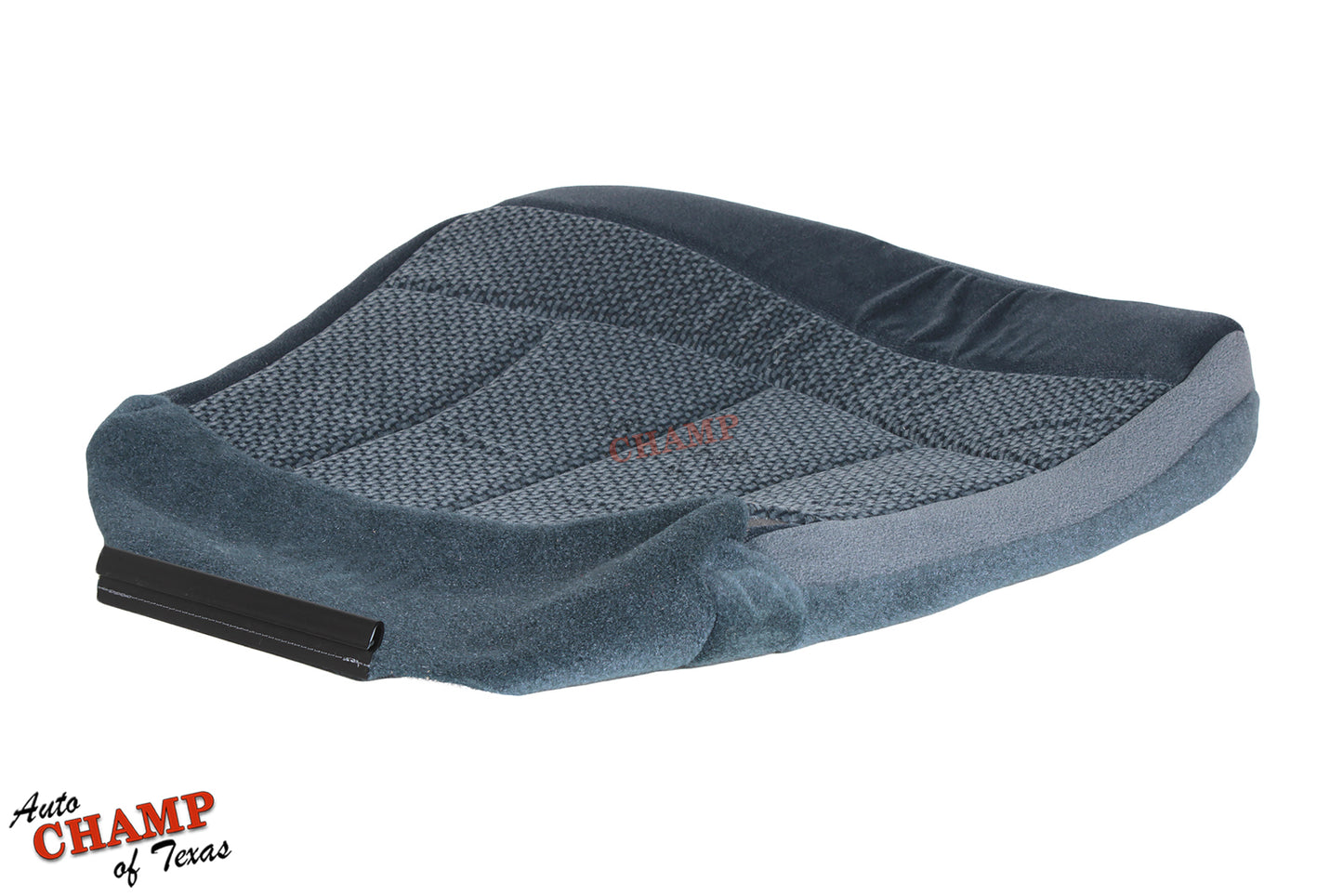 99-03-F150-Driver-Bottom-Cloth-Blue-3