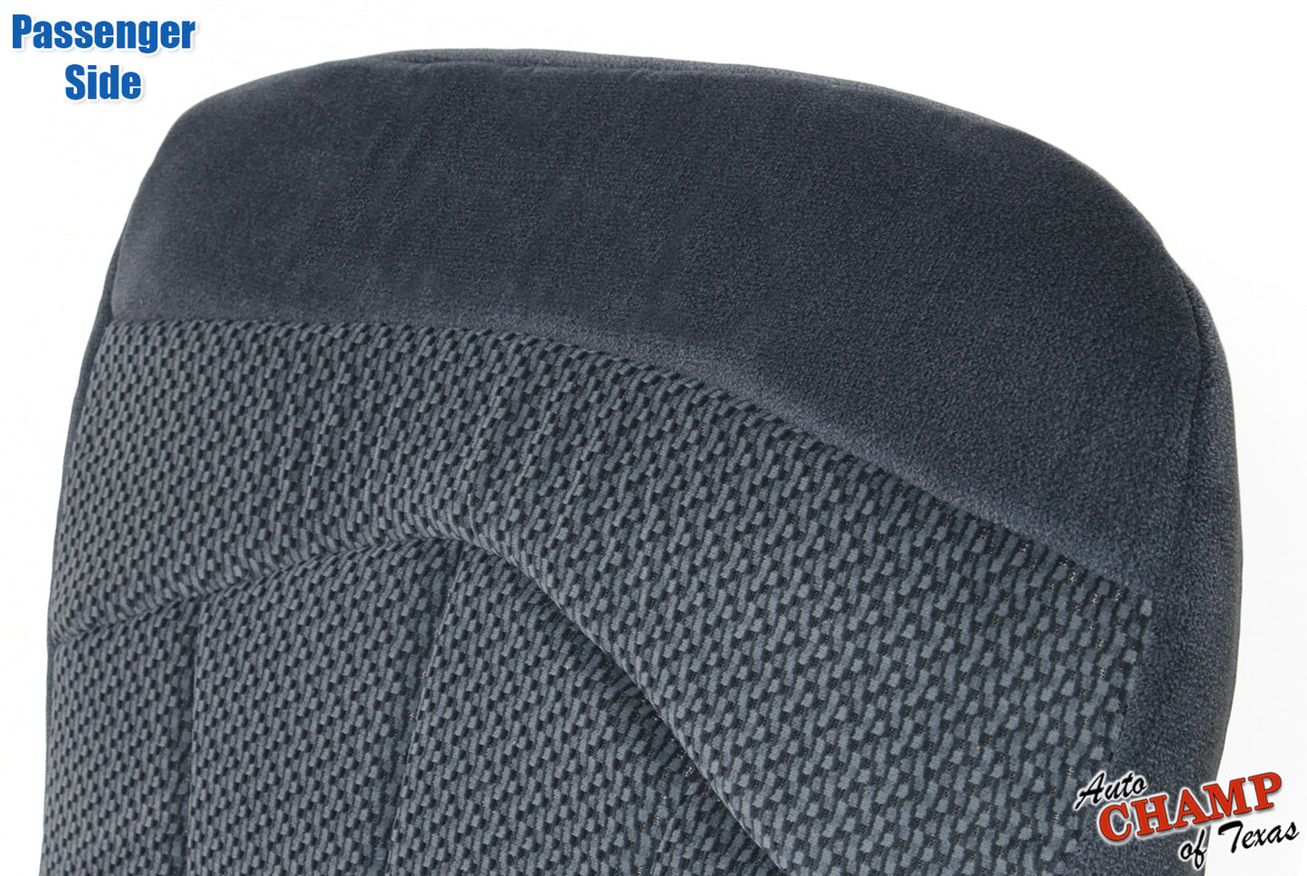 99-03-F150-Driver-Bottom-Cloth-Blue-4