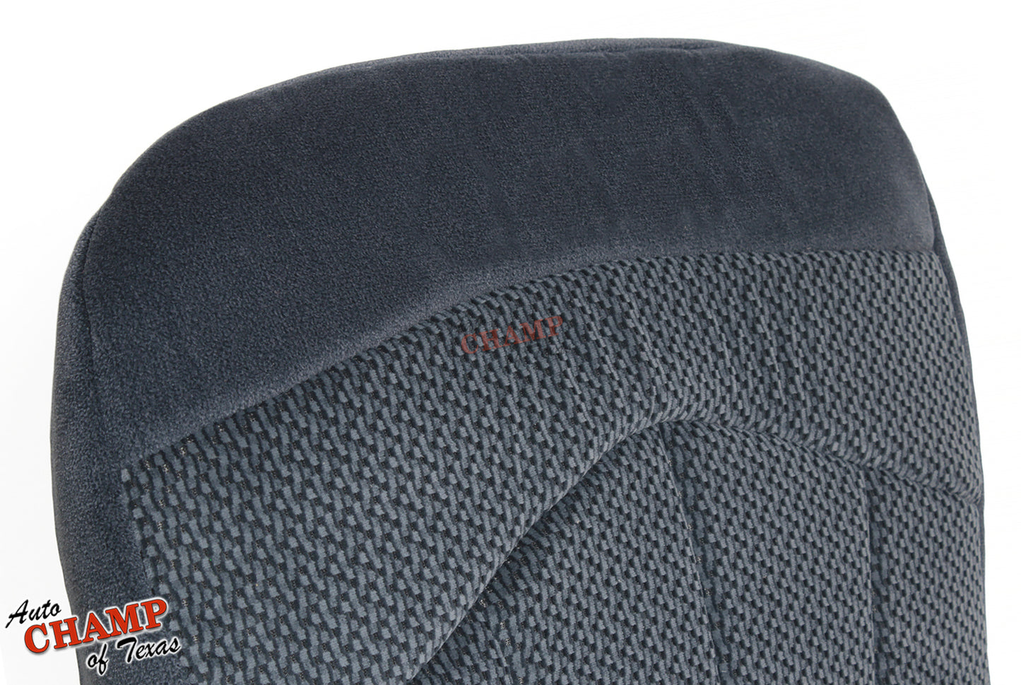 99-03-F150-Driver-Bottom-Cloth-Blue-4