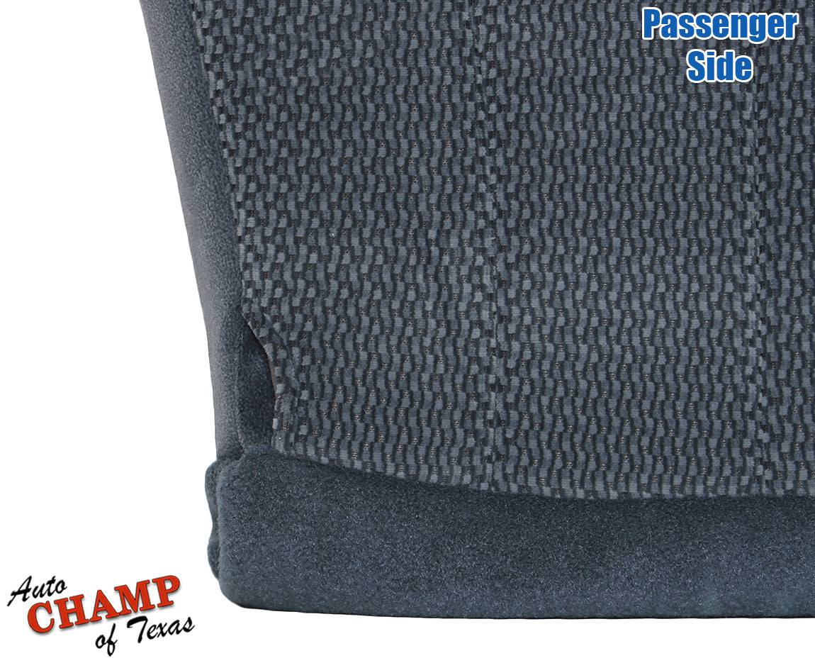 99-03-F150-Driver-Bottom-Cloth-Blue-5