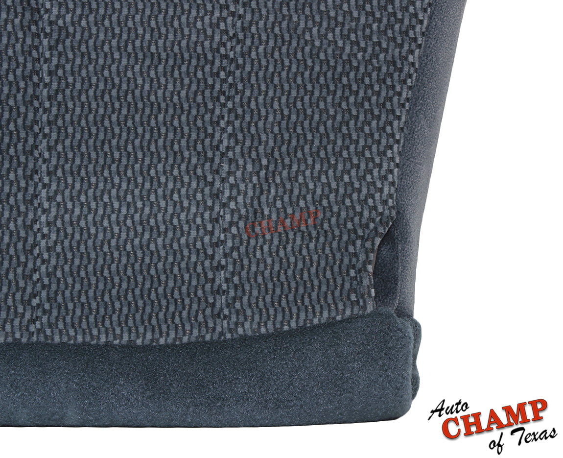 99-03-F150-Driver-Bottom-Cloth-Blue-5